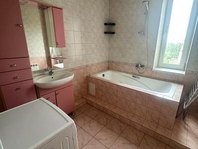 квартира по адресу Здолбуновская ул., 3-Г