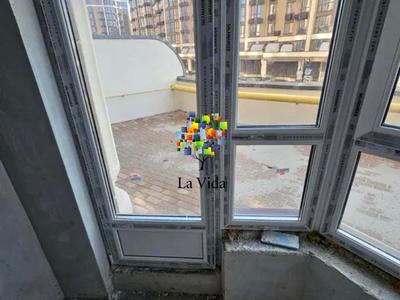 квартира по адресу Боголюбова ул., 20