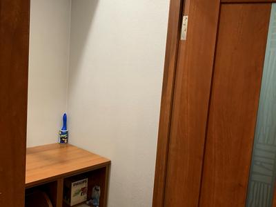 квартира по адресу Уманская ул., 23