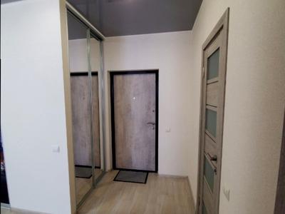 квартира за адресою Набережна Перемоги вул., 44