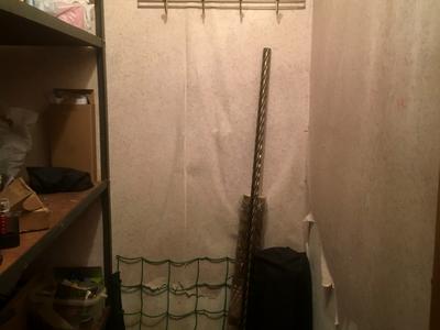квартира за адресою Лісківська вул., 5