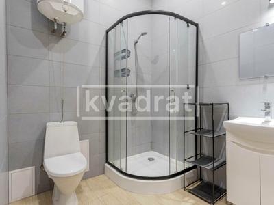квартира за адресою Антоновича вул. (Горького), 14б
