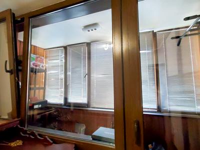 квартира по адресу Киев, Антоновича ул. (Горького), 122