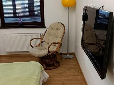 квартира за адресою Йосипа Коциловського вул., 3