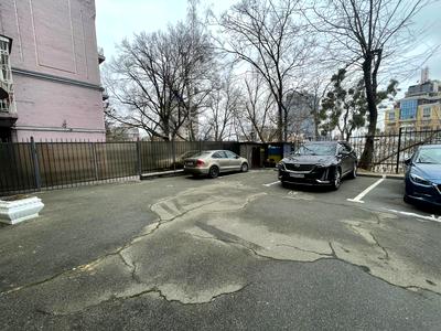 квартира по адресу Круглоуниверситетская ул., 18/2