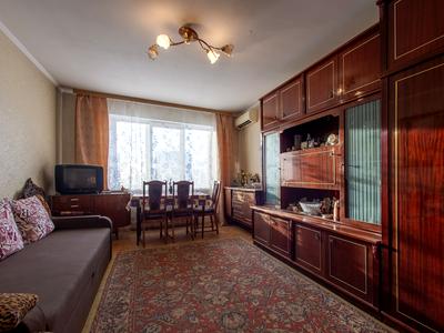 квартира за адресою Левка Лук'яненка вул. (Маршала Тимошенка), 7