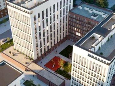 коммерческая по адресу Стрийская ул., 115