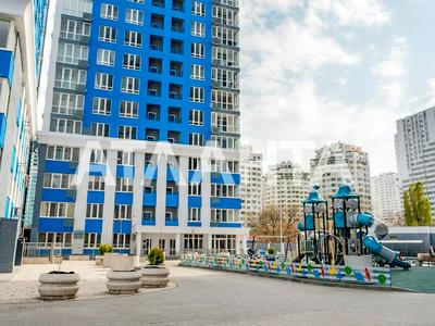 квартира за адресою Георгія Липського вул. (Толбухіна), 135-Г