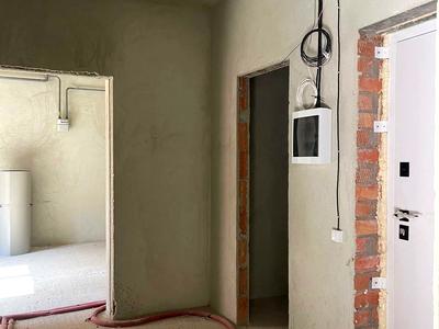 квартира по адресу Клепаровская ул., 15