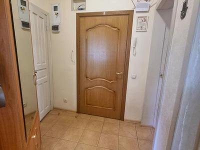 квартира за адресою Загорівська вул. (Багговутівська), 4