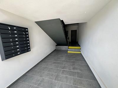 квартира по адресу Київська ул., 10-Е