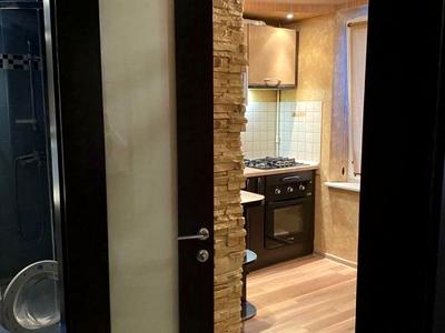 квартира по адресу Салтовское шоссе, 262а