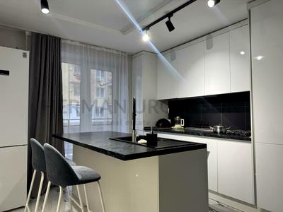 квартира за адресою Линтура, 7