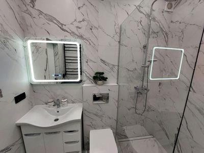 квартира за адресою Щаслива вул., 65