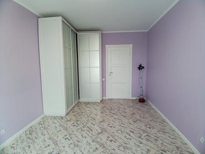 квартира за адресою Григорія Ващенка вул., 7