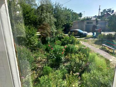 квартира за адресою Харків, Бойчукістів пров. (Ползунова), 3/5