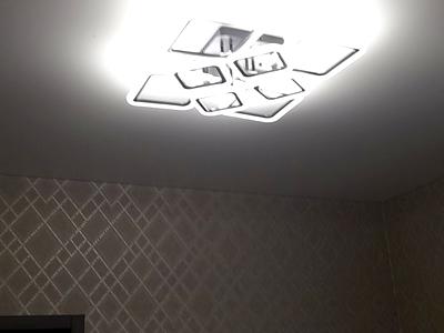 квартира за адресою Чорноморського Козацтва вул., 4