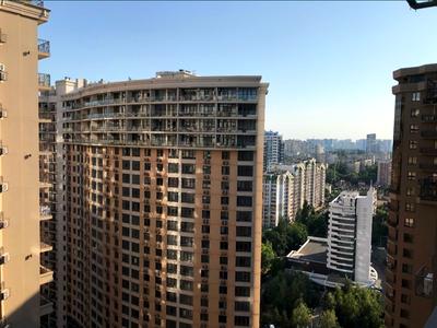 квартира за адресою Генуезька вул., 1
