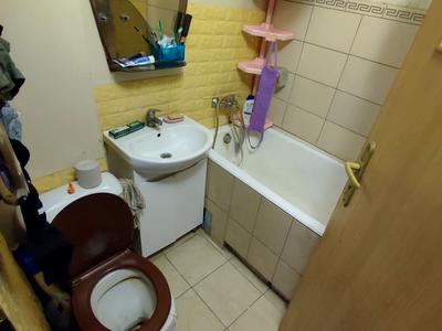 квартира по адресу Ярослава Гашека бульв., 3