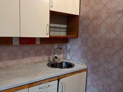 квартира по адресу Березняковская ул., 20