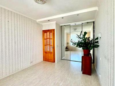 квартира за адресою Перемоги просп., 67