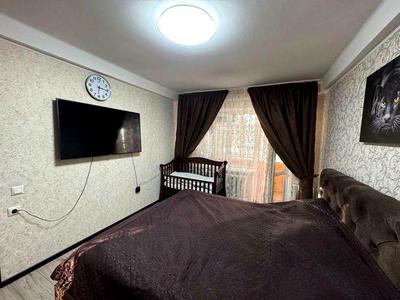 квартира за адресою Будівельників вул., 12-Б