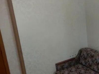 квартира по адресу Владимира Ивасюка просп. (Героїв Сталінграду), 40
