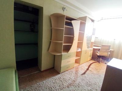 квартира за адресою Київ, Йорданська вул. (Лайоша Гавро), 4