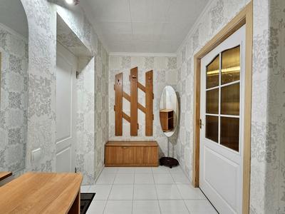квартира по адресу Стратегическое шоссе (Науки), 21