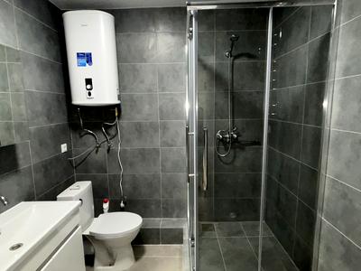квартира за адресою Одеське шосе, 18