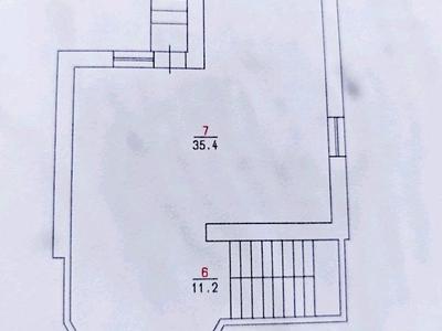 комерційна за адресою Грушевського вул., 57