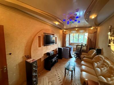 квартира за адресою Архітекторів вул., 20