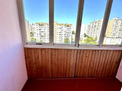 квартира по адресу Ревуцкого ул., 34-А