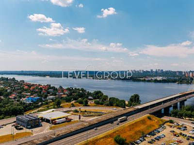 квартира за адресою Зарічна вул., 1-Г