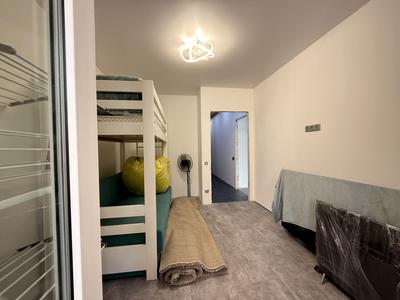 квартира за адресою Соборна вул., 105б/4