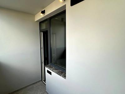 квартира за адресою Повітряних Сил просп. (Повітрофлотський), 56