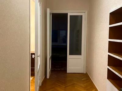 квартира за адресою Геннадія Афанасьєва вул. (Костянтина Заслонова), 17/6