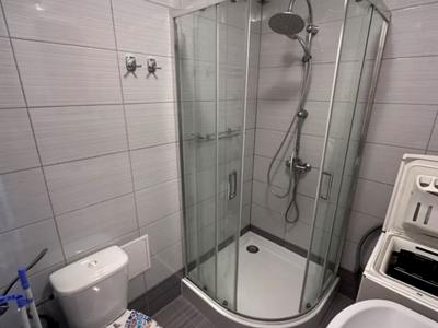 квартира за адресою Мусліма Магомаєва вул., 10