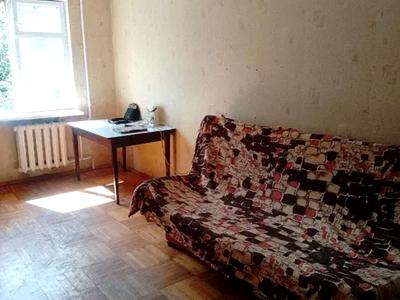 квартира по адресу Академика Шалимова ул. (Героїв Севастополя), 34/2