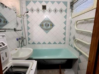 квартира за адресою Північна вул., 121