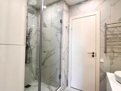 квартира за адресою Антоновича вул. (Горького), 74