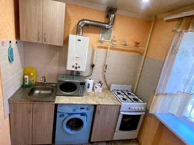 квартира по адресу Днепр, Петра Калнышевского просп. (Косіора), 39