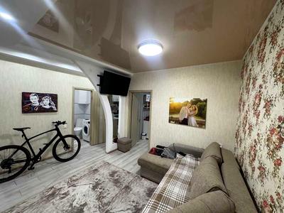 квартира за адресою Перспективна вул., 6