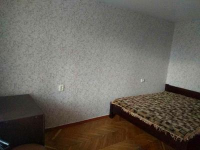 квартира по адресу Михаила Котельникова ул., 80