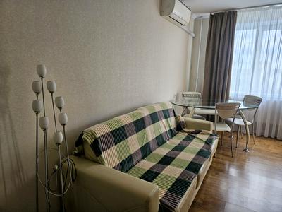 квартира за адресою Миколи Бажана просп., 24/1