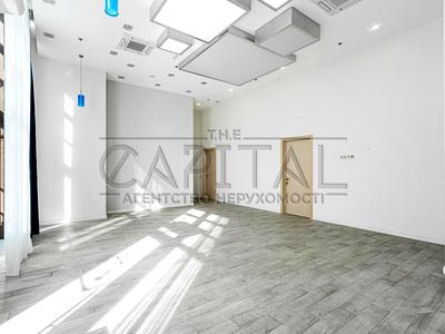 комерційна за адресою Саперне Поле вул., 3