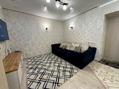 квартира по адресу Миру ул., 40
