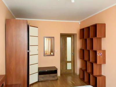 квартира за адресою Закарпатська вул., 44