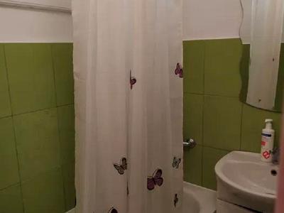 квартира за адресою Євгена Патона вул., 10