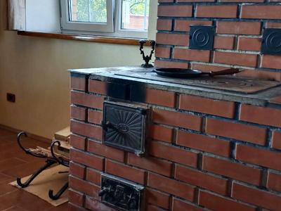 будинок за адресою лесная, 5